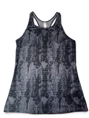 Under Armour Women’s Racer Back Workout Tank